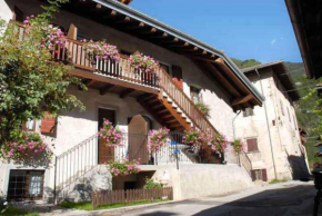 Apartment Concei 4